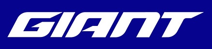 logo giant-bicycles